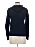 Mark And Graham Blue Cardigan Size M (estimated) - photo 2