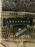 Sanctuary Camo Green Cargo Pants Size 28 waist - photo 7