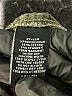 Sanctuary Camo Green Cargo Pants Size 28 waist - photo 8