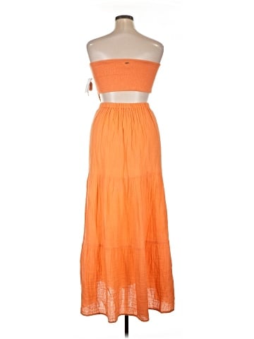 Rip Curl Casual Dress (view 2)
