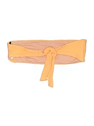 J.Crew Swimsuit Top (view 2)