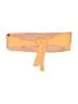 J.Crew Yellow Swimsuit Top Size L - photo 2