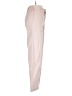 J. Peterman Pink Casual Pants Size 0 - photo 4