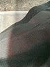 Talbots Black Casual Skirt Size 14 - photo 4