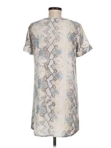 First Love Casual Dress (view 2)