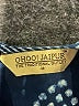 Assorted Brands Blue Sleeveless Blouse Size M - photo 7
