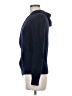Mark And Graham Blue Cardigan Size M (estimated) - photo 5