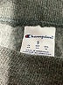 Champion Gray Casual Pants Size S - photo 7