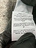 Champion Gray Casual Pants Size S - photo 8