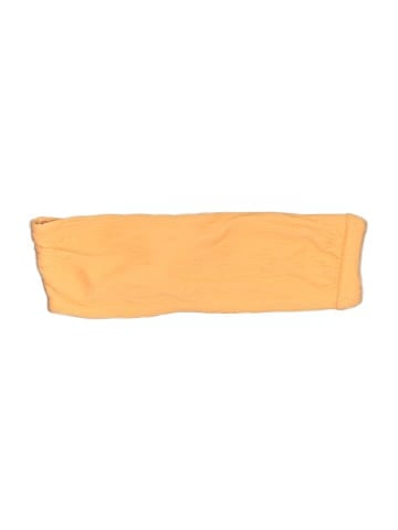 J.Crew Swimsuit Top (view 1)