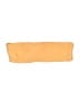 J.Crew Yellow Swimsuit Top Size L - photo 1