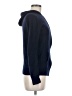 Mark And Graham Blue Cardigan Size M (estimated) - photo 4