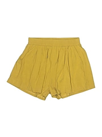 Buru Shorts (view 1)
