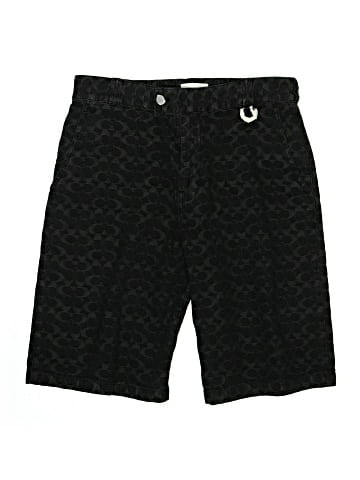 Coach Shorts (view 1)