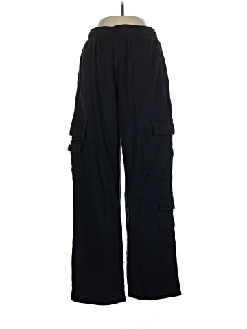 Garage Cargo Pants (view 1)
