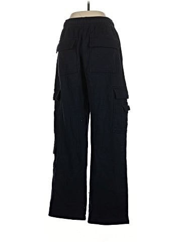 Garage Cargo Pants (view 2)