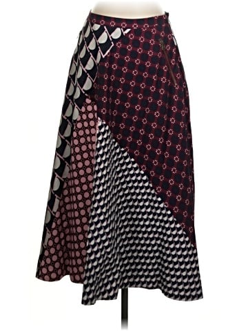 HD in Paris Casual Skirt (view 1)