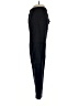 Garage Black Cargo Pants Size S - photo 5