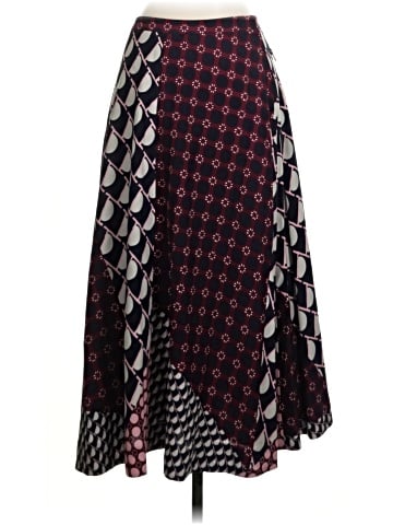 HD in Paris Casual Skirt (view 2)