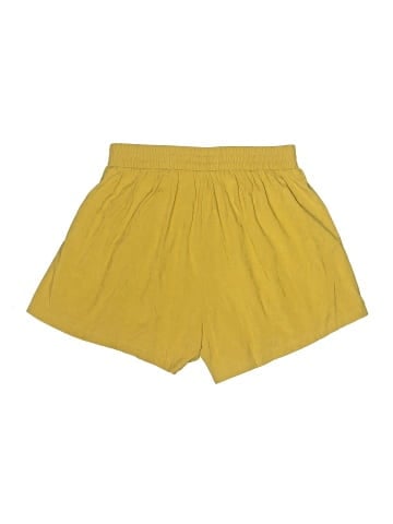 Buru Shorts (view 2)