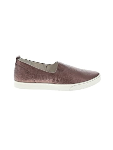 Ecco Sneakers (view 1)