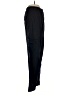 Garage Black Cargo Pants Size S - photo 4