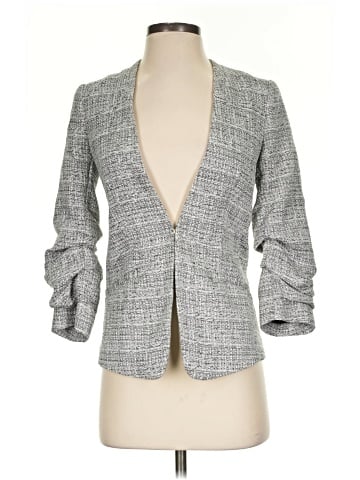 H&M Blazer (view 1)