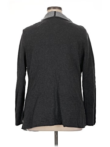 Liz Claiborne Cardigan (view 2)
