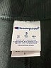 Champion Black Track Pants Size S - photo 7