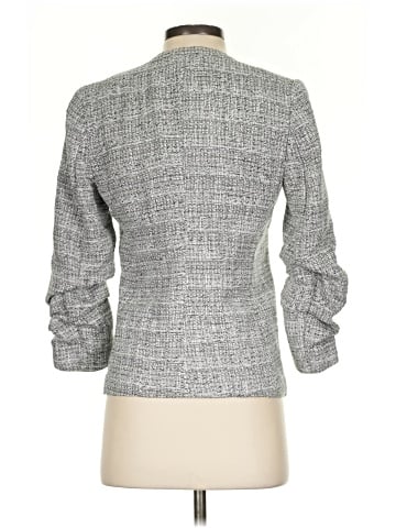 H&M Blazer (view 2)