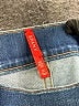 SPANX Blue Jeans Size XS - photo 7