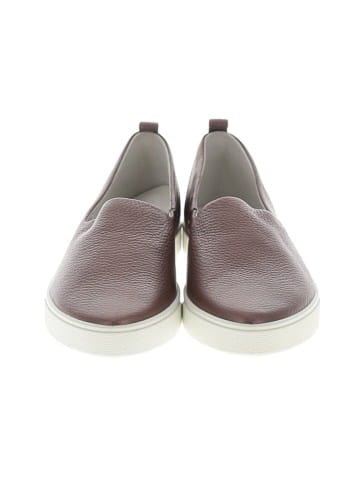 Ecco Sneakers (view 2)