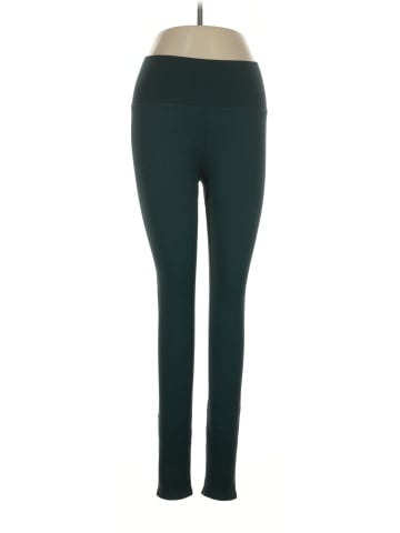 Alo Active Pants (view 1)