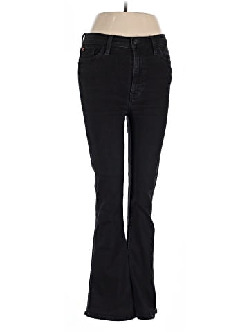 Hudson Jeans Jeans (view 1)