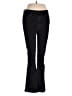 Hudson Jeans Black Jeans Size 28 waist - photo 1