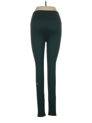 Alo Active Pants (view 2)