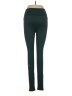 Alo Green Active Pants Size 0 (estimated) - photo 2
