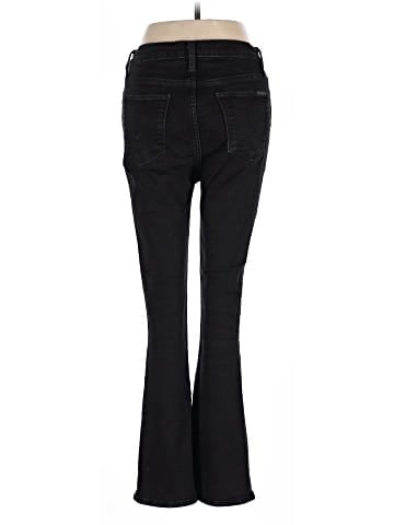 Hudson Jeans Jeans (view 2)