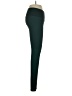 Alo Green Active Pants Size 0 (estimated) - photo 4