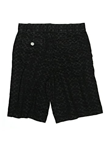 Coach Shorts (view 2)