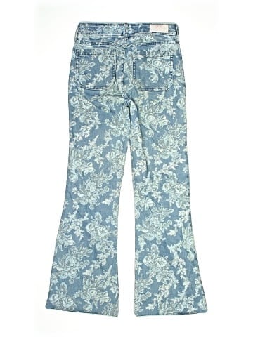 Gap x LoveShackFancy Jeans (view 2)