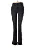 Madewell Black Jeans Size 26 waist - photo 1