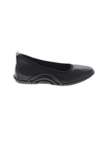 Ecco Flats (view 1)