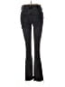Madewell Black Jeans Size 26 waist - photo 2
