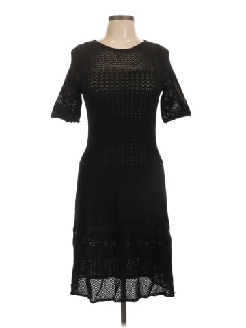 Lauren by Ralph Lauren Casual Dress (view 1)
