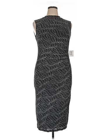 Anne Klein Cocktail Dress (view 1)