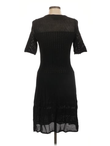 Lauren by Ralph Lauren Casual Dress (view 2)