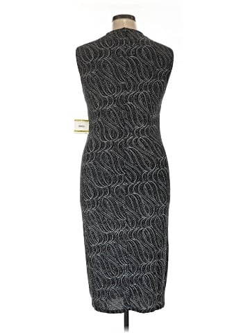 Anne Klein Cocktail Dress (view 2)