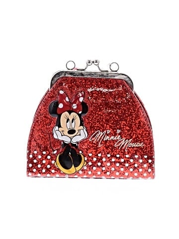 Disney Parks Purse (view 1)