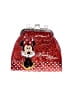 Disney Parks Red Purse Size S (youth) - photo 1